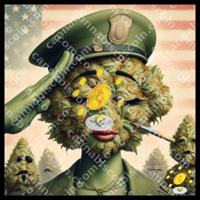 Yerba in the celebration of change