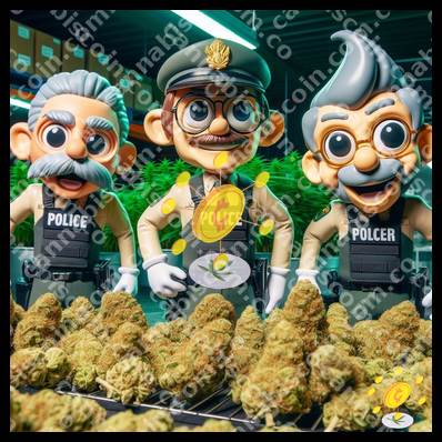 Yerba in the connection of heroes