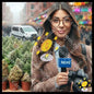 Herb in the Journalistic Connection