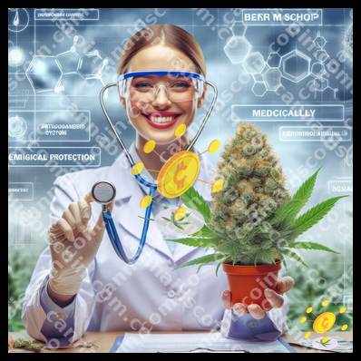Yerba in the dance of innovation