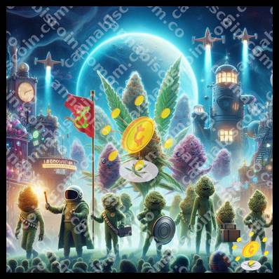 Yerba in the dance of justice