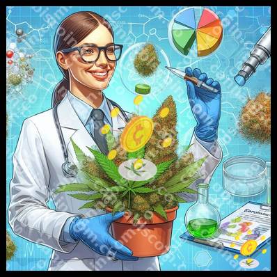 Yerba in the dance of well-being