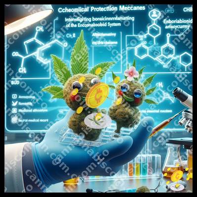 Yerba in the scientific exploration