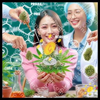 Yerba in the Party of Inspiration