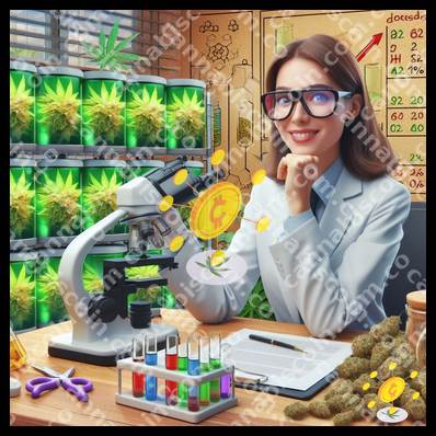Yerba in the idea machine