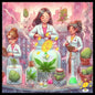 Yerba in the meeting of bright ideas
