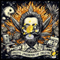 Yerba in the symphony of knowledge