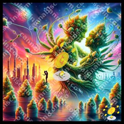 Yerbitas at the harbor of love