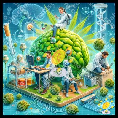 Yerbitas in the academic revolution